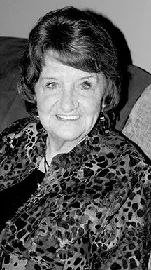 2-21-20 Antha Robertson Photo.jpg